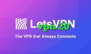 فیلترشکن مخصوص هواوی کانکشن لیمیتد خرید vpn 20 مشاهده ارزش سهام عدالت
