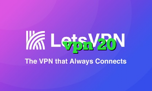 فیلترشکن مخصوص هواوی کانکشن لیمیتد خرید vpn 20 مشاهده ارزش سهام عدالت