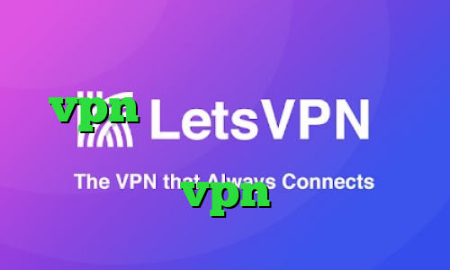 فیلترشکن نی نی سایت خرید vpn پارس آنلاین باز کردن تلگرام خیلی آسان خرید رمز vpn