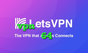 فیلترشکن کم مصرف دانلود تیک تاک خرید vpn ترکیه دانلود کانکشن سیسکو 64 بیتی