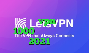 فیلترشکن گوشی سامسونگ تست پینگ گیم خرید vpn ماهیانه 1000 تومان آپدیت جدید 2021 عالی