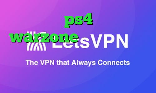 قیمت پروکسی ps4 کاهش پینگ در warzone سرویس کاهش پینگ برای گیم خرید اینترنتی بازی پی شوم