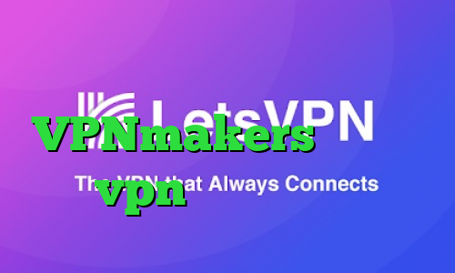 لوس کانکشن VPNmakers اپلیکیشن یکتا vpn فیلترشکن قوی خرگوش