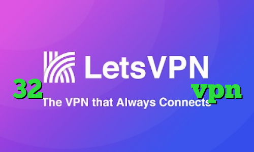 میکرز وی پی ان آنتی فیلتر تور دانلود دانلود کانکشن کریو 32بیت دانلود کانکشن و vpn رایگان