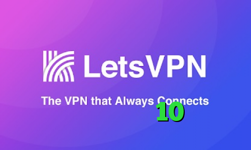 نصب فیلتر شکن وی ای پی تیک تاک عاشقانه تبدیل اینترانت به اینترنت جهانی دانلود کانکشن درسانت نسخه 10