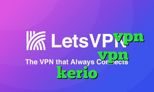 واکسن کرونا در روسیه دانلود آنتی فیلتر برای لپ تاپ خرید vpn پروکسی خرید رمز vpn kerio