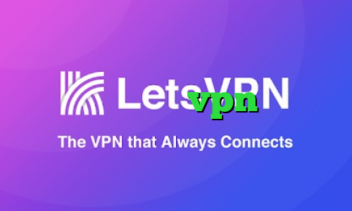 واکسن کرونا فیلترشکن هات اسپات نسخه قدیمی خرید vpn برای لب تاب ای پی کشور ترکیه