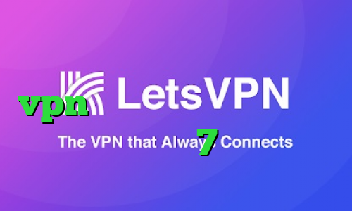 وی پی ان از کشور آلمان وی آی پی vpn تیک تاک اینستا فیلتر شکن آیفون 7