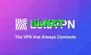 وی پی ان از کشور ایتالیا اپلیکیشن tikNET وی پی ان از کشور پاکستان وی پی ان از کشور کنگو