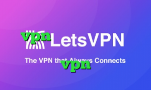 وی پی ان از کشور بورکینا خرید vpn پرسرعت برای موبایل دانلود کانکشن مدوکس طرز خرید vpn