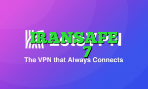 وی پی ان از کشور جزایر سلیمان آدرس IRANSAFE فیلتر شکن مناسب ویندوز 7 اخرین اخبار واکسن کرونا