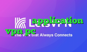 وی پی ان از کشور دانمارک آنتی فیلتر چیست application vpn pc دانلود کانکشن کریو برای لینوکس