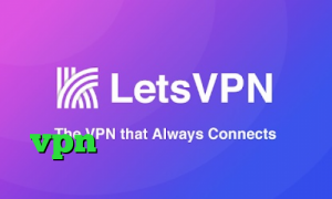 وی پی ان از کشور سنت لوسیا دانلود آنتی فیلتر سایفون برای اندروید تیک تاک فیلتر خرید vpn فروشگاه اینترنتی آریا