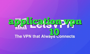 وی پی ان از کشور غنا application vpn کاهش پینگ ویندوز 10 ساکس مخصوص برای تلگرام