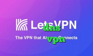 وی پی ان از کشور فدراسیون روسیه کاهش پینگ با dns علامت زرد کانکشن خرید vpn کیمیا