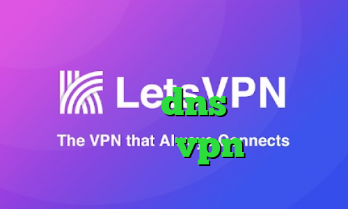 وی پی ان از کشور فدراسیون روسیه کاهش پینگ با dns علامت زرد کانکشن خرید vpn کیمیا