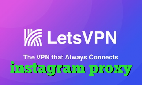 وی پی ان از کشور ماداگاسکار اکانت تبدیل اینترانت به اینترنت تیک تاک فارسی instagram proxy