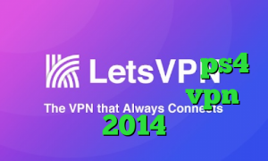 وی پی ان از کشور نماینده آفریقای مرکزی ساخت پروکسی برای ps4 کاهش پینگ گوشی خرید vpn 2014