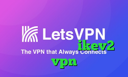وی پی ان از کشور نماینده آفریقای مرکزی فیلتر شکن گرگ قرمز کشف واکسن کرونا خرید ikev2 vpn