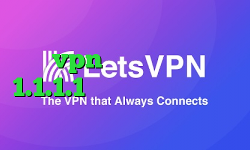 وی پی ان از کشور پالائو خرید vpn حجمی فیلترشکن 1.1.1.1 نسخه اندروید وی پی ان برای تیک تاک