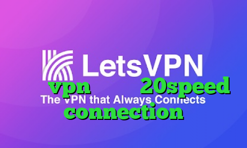 وی پی ان از کشور گرجستان وی پی ان از کشور نیکاراگوئه دانلود کانکشن هوشمند پارس vpn دانلود 20speed connection