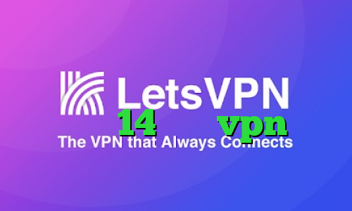 وی پی ان با آی پی ثابت اکانت تبدیل اینترانت به اینترنت تیک تاک نسخه 14 خرید vpn سرعت بالا