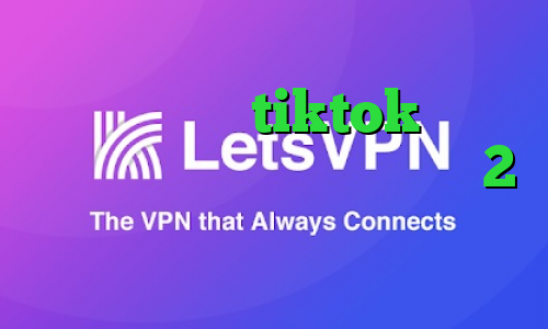 وی پی ان برای tiktok دانلود کانکشن زرین واکسن کرونا چین 2 بینی تیک تاک