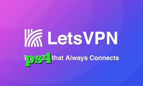چگونه در تیک تاک معروف شویم خرید آی پی لهستان کد پروکسی رایگان ps4 آنتی فیلتر سیسکو