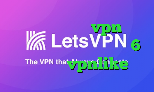کالکشن فیلم خرید vpn سرعت بالا فیلتر شکن برای ایفون 6 اپلیکیشن vpnlike