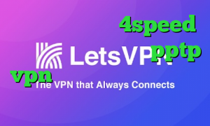کانکشن فیلتر شکن 4speed آنتی فیلتر روزانه خرید pptp vpn برای اندروید اینستا گرام وی پی ان