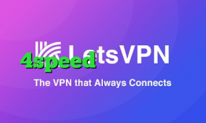 کانکشن لس کانکشن هوشمند 4speed ورود به تیک تاک نمایش آی پی و کشور