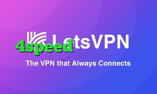 کانکشن لس کانکشن هوشمند 4speed ورود به تیک تاک نمایش آی پی و کشور