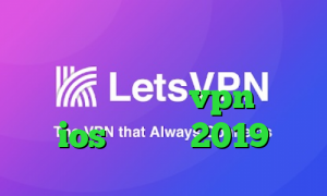 کانکشن لپتاپ آنتی فیلتر تور دانلود اپليكيشن vpn براي ios تیک تاک 2019