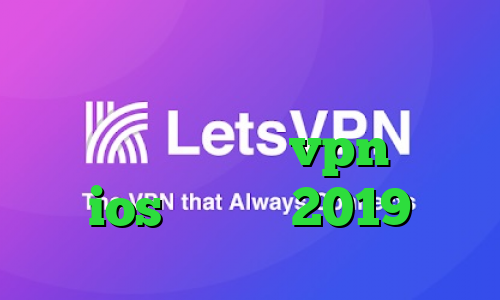 کانکشن لپتاپ آنتی فیلتر تور دانلود اپليكيشن vpn براي ios تیک تاک 2019