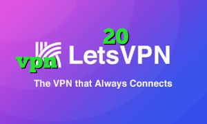 کانکشن هوشمند 20 اسپید خرید vpn نامحدود کانکشن اینترنت هوشمند کانکشن لینکداین
