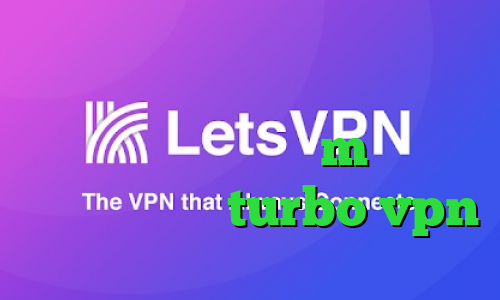 کانکشن هوشمند چیست مثلث زرد کانکشن تیک تاک حرف m دانلود کانکشن هوشمند turbo vpn