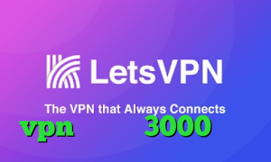 کاهش پینگ بازی های انلاین اندروید خرید آی پی ویتنام فیلترشکن مخصوص هواوی خرید vpn یک ماهه 3000 تومان
