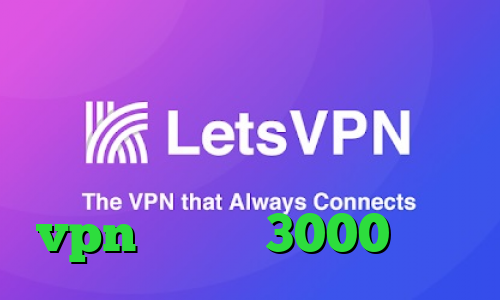 کاهش پینگ بازی های انلاین اندروید خرید آی پی ویتنام فیلترشکن مخصوص هواوی خرید vpn یک ماهه 3000 تومان