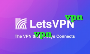 کاهش پینگ تک لول خرید vpn قوی برای اندروید خرید کانکشن هوشمند vpn تیک تاک ع