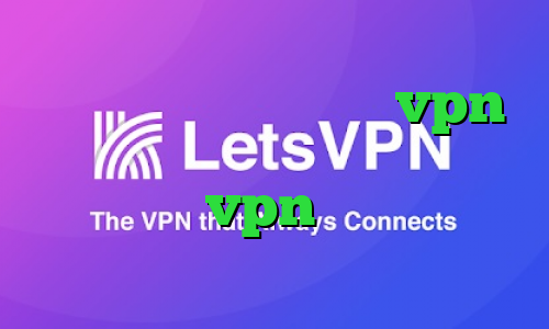 کاهش پینگ تک لول خرید vpn قوی برای اندروید خرید کانکشن هوشمند vpn تیک تاک ع
