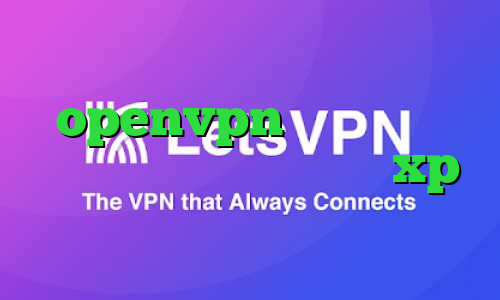 کاهش پینگ گیم دانلود کانکشن openvpn برای ویندوز کانکشن وایرلس در ویندوز xp دانلود کانکشن پی سی فیلتر