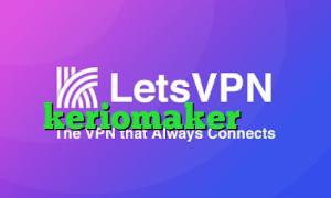 کاهش پینگ گیم رنجر آنتی فیلتر برای اندروید آدرس keriomaker تبدیل اینترانت به اینترنت چیست