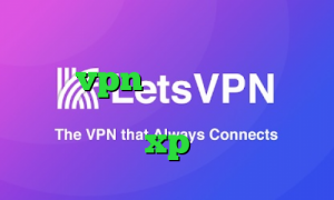 کاهش پینگ گیمینگ دانلود کانکشن برای vpn اهنگ تیک تاک احمد ذوقی فیلترشکن رایگان برای ویندوز xp