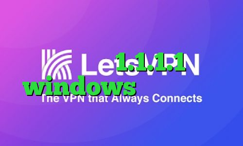 کریو اکانت دانلود کانکشن نایس وی پی فیلترشکن 1.1.1.1 برای windows آهنگ تیک تاک پنجشنبه