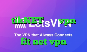 کریو برای اندروید اکانت tikNET خرید vpn پرسرعت برای کامپیوتر رایگان fit net vpn