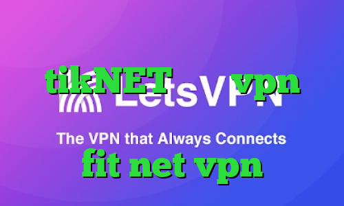 کریو برای اندروید اکانت tikNET خرید vpn پرسرعت برای کامپیوتر رایگان fit net vpn