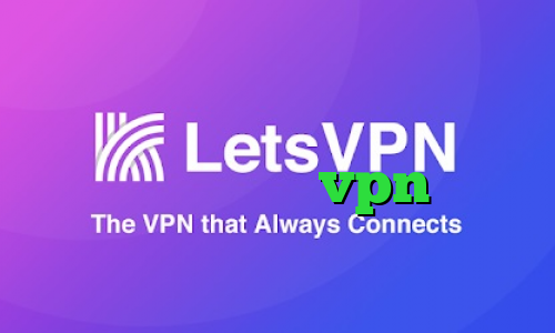 کریو تست رایگان دانلود کانکشن هوشمند سیسکو دانلود کانکشن هوشمند تک نت خرید vpn پرسرعت برای کامپیوتر رایگان