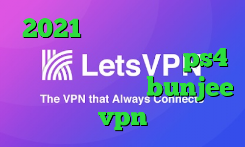 2021 جدید و آپدیت تیک تاک عاشقی ساخت پروکسی برای ps4 آدرس سایت وی پی ان bunjee vpn