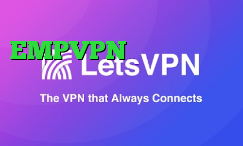 EMPVPN تیک تاک پنجشنبه دانلود کانکشن فیلترشکن کریو تیک تاک خارجی خنده دار