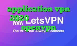application vpn 2020 کریو ارزان کانکشن رایگان openvpn تیک تاک شرط بندی